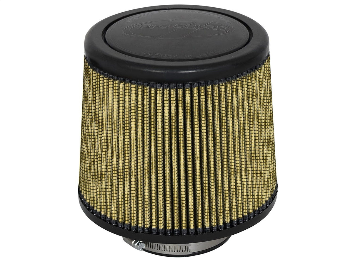 AFE 72-90008 MagnumFLOW Intake Pro-GUARD 7 Air Filter
