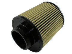 AFE 72-90009 MagnumFLOW Universal Clamp On Pro-GUARD 7 Air Filter