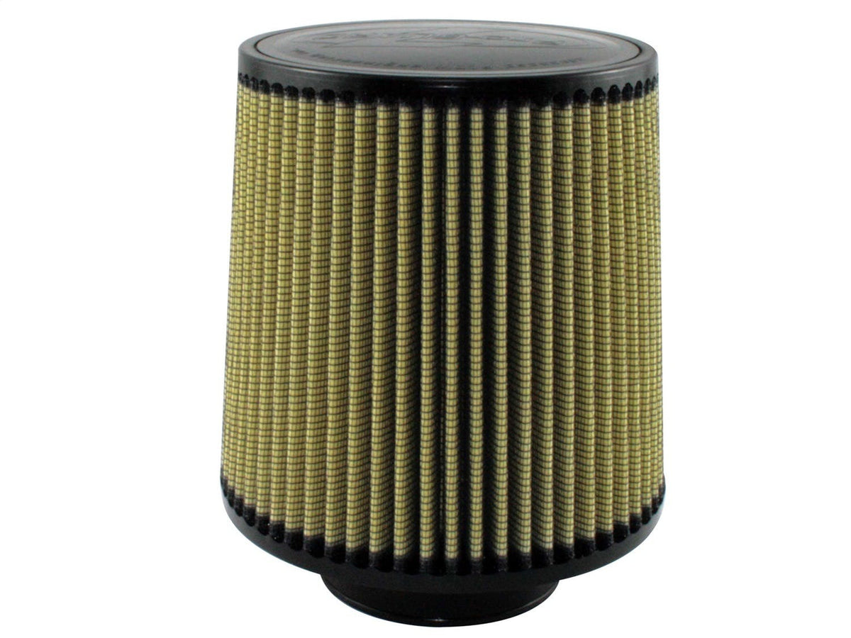 AFE 72-90009 MagnumFLOW Universal Clamp On Pro-GUARD 7 Air Filter
