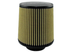 AFE 72-90009 MagnumFLOW Universal Clamp On Pro-GUARD 7 Air Filter