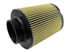 AFE 72-90010 MagnumFLOW Intake Pro-GUARD 7 Air Filter
