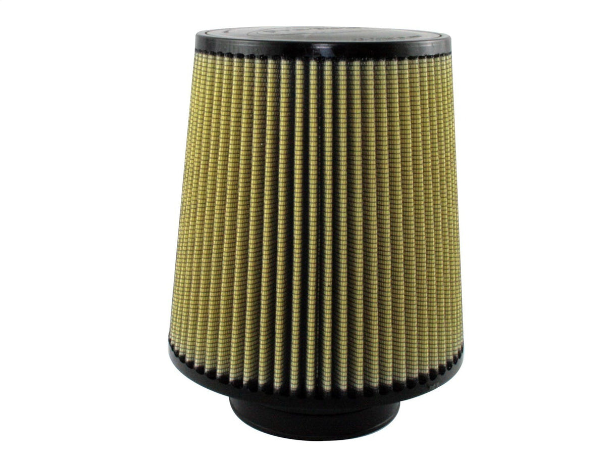 AFE 72-90010 MagnumFLOW Intake Pro-GUARD 7 Air Filter