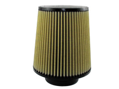 AFE 72-90010 MagnumFLOW Intake Pro-GUARD 7 Air Filter
