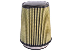 AFE 72-90015 MagnumFLOW Intake Pro-GUARD 7 Air Filter