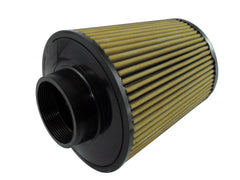 AFE 72-90018 MagnumFLOW Universal Clamp On Pro-GUARD 7 Air Filter