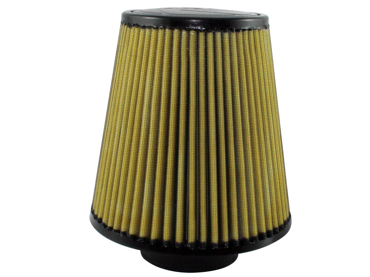 AFE 72-90018 MagnumFLOW Universal Clamp On Pro-GUARD 7 Air Filter