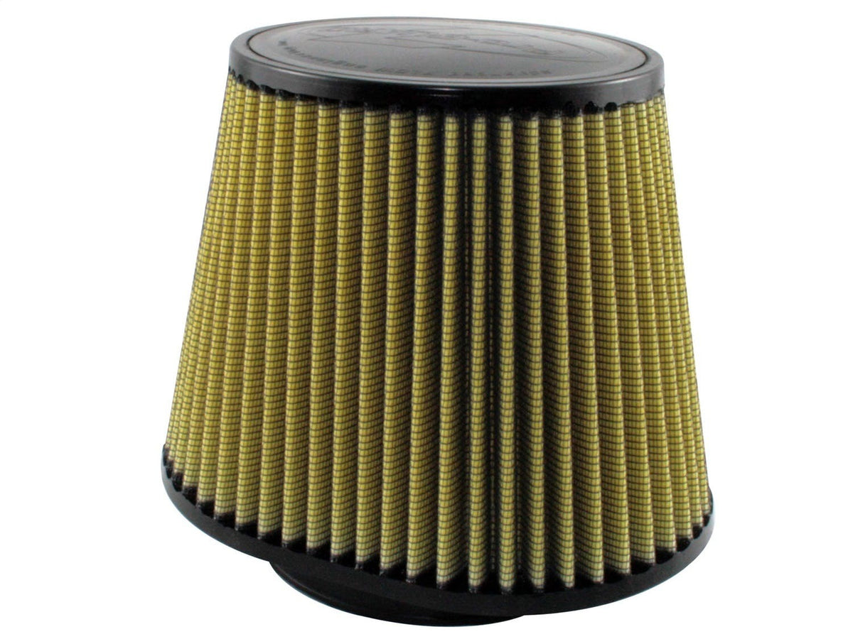 AFE 72-90020 MagnumFLOW Intake Pro-GUARD 7 Air Filter