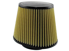 AFE 72-90020 MagnumFLOW Intake Pro-GUARD 7 Air Filter