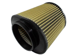 AFE 72-90020 MagnumFLOW Intake Pro-GUARD 7 Air Filter