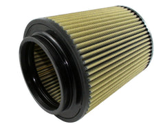 AFE 72-90021 MagnumFLOW Intake Pro-GUARD 7 Air Filter