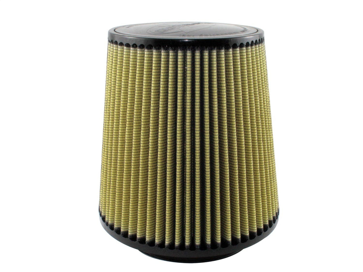 AFE 72-90021 MagnumFLOW Intake Pro-GUARD 7 Air Filter