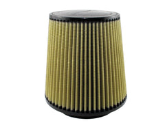 AFE 72-90021 MagnumFLOW Intake Pro-GUARD 7 Air Filter