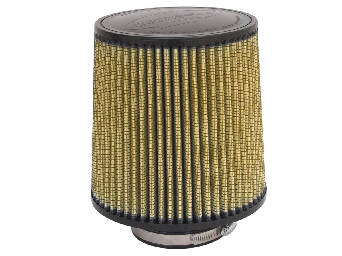 AFE 72-90026 MagnumFLOW Universal Clamp On Pro-GUARD 7 Air Filter