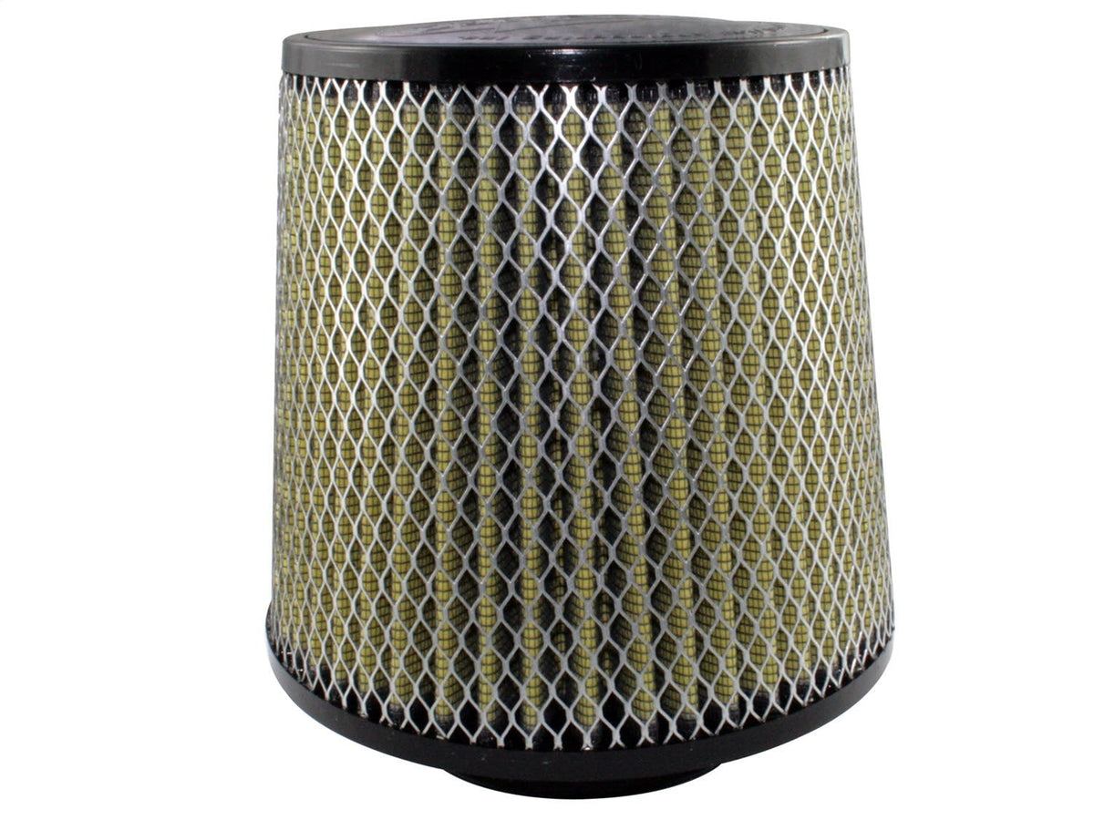 AFE 72-90028 MagnumFLOW Intake Pro-GUARD 7 Air Filter