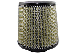AFE 72-90028 MagnumFLOW Intake Pro-GUARD 7 Air Filter
