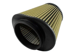 AFE 72-90032 MagnumFLOW Intake Pro-GUARD 7 Air Filter