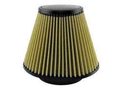 AFE 72-90032 MagnumFLOW Intake Pro-GUARD 7 Air Filter