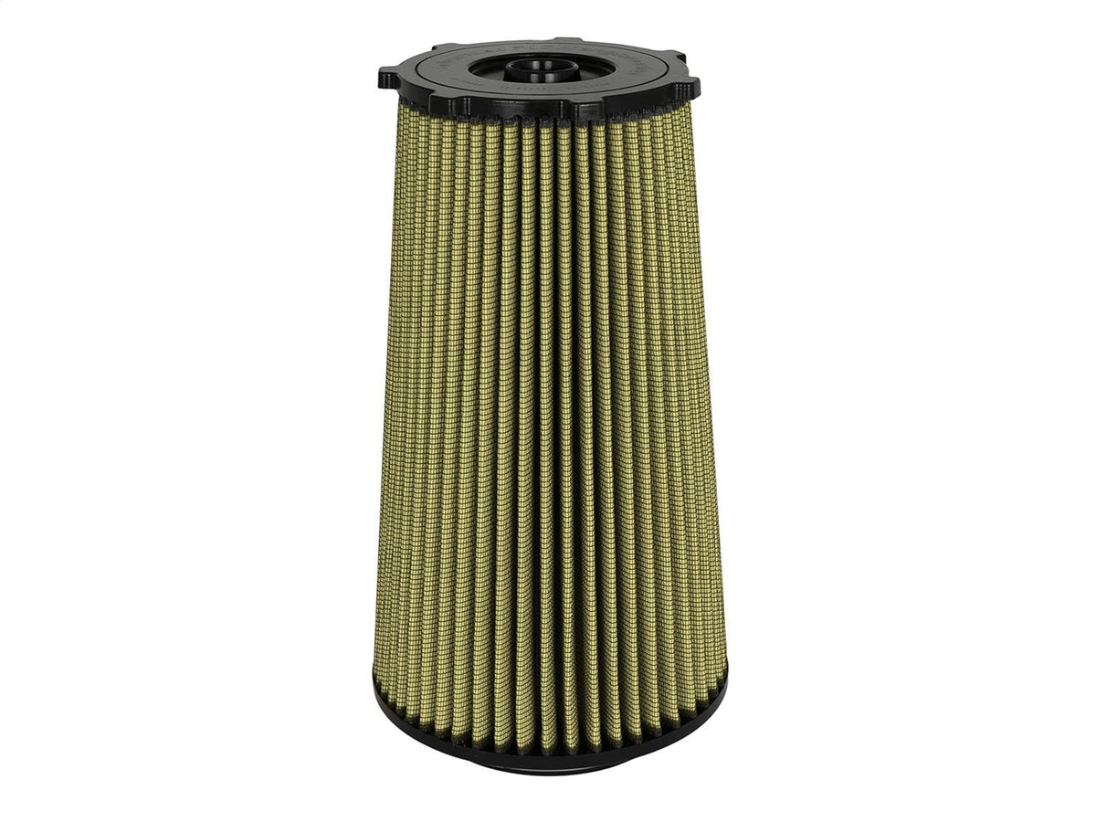 AFE 72-90036 MagnumFLOW Universal Clamp On Pro-GUARD 7 Air Filter