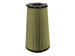 AFE 72-90036 MagnumFLOW Universal Clamp On Pro-GUARD 7 Air Filter