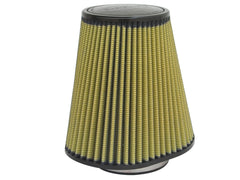 AFE 72-90037 MagnumFLOW Intake Pro-GUARD 7 Air Filter