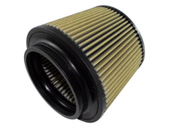 AFE 72-90038 MagnumFLOW Intake Pro-GUARD 7 Air Filter