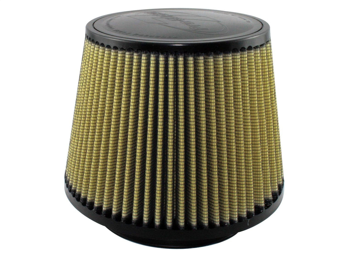 AFE 72-90038 MagnumFLOW Intake Pro-GUARD 7 Air Filter