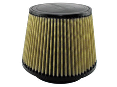 AFE 72-90038 MagnumFLOW Intake Pro-GUARD 7 Air Filter