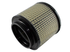 AFE 72-90040 MagnumFLOW Intake Pro-GUARD 7 Air Filter