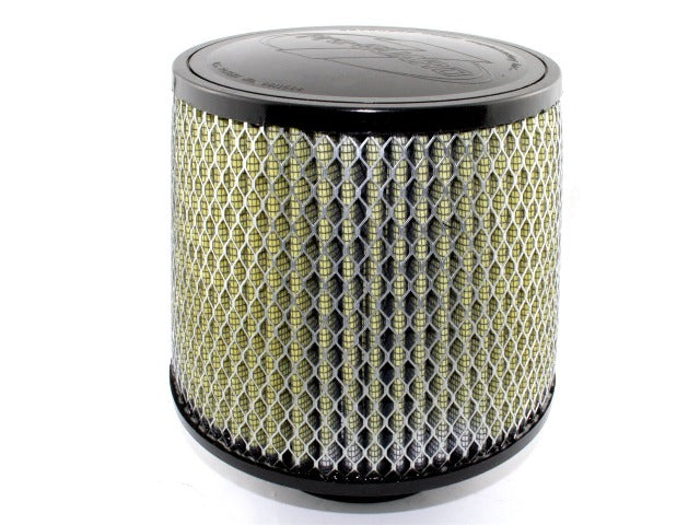AFE 72-90040 MagnumFLOW Intake Pro-GUARD 7 Air Filter
