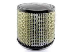 AFE 72-90040 MagnumFLOW Intake Pro-GUARD 7 Air Filter