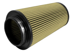 AFE 72-90041 MagnumFLOW Intake Pro-GUARD 7 Air Filter