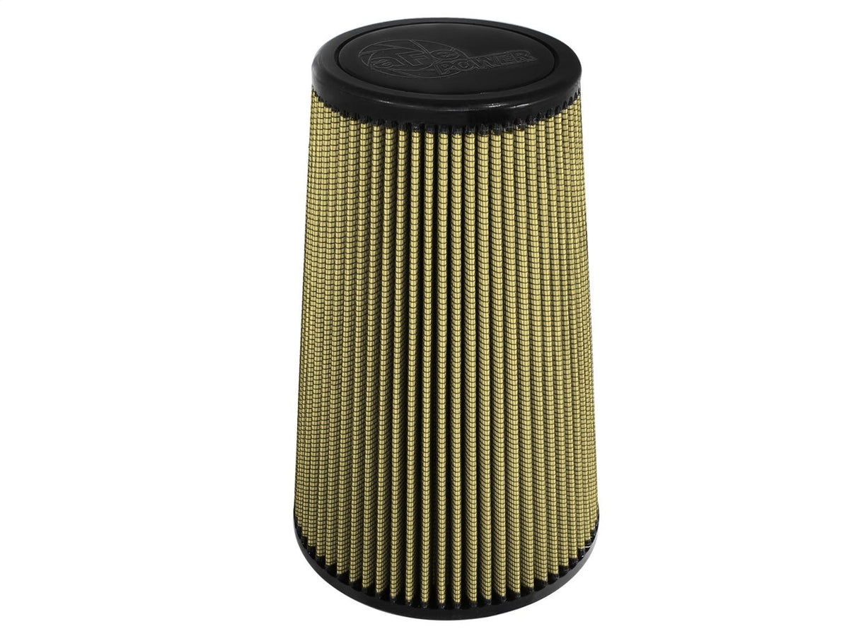AFE 72-90041 MagnumFLOW Intake Pro-GUARD 7 Air Filter