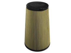 AFE 72-90041 MagnumFLOW Intake Pro-GUARD 7 Air Filter