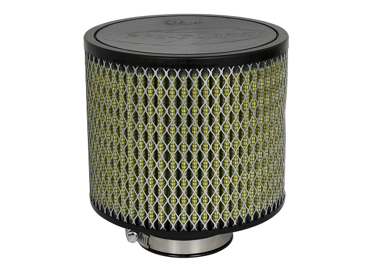 AFE 72-90042 MagnumFLOW PRO-GUARD 7 Air Filter