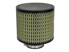 AFE 72-90042 MagnumFLOW PRO-GUARD 7 Air Filter