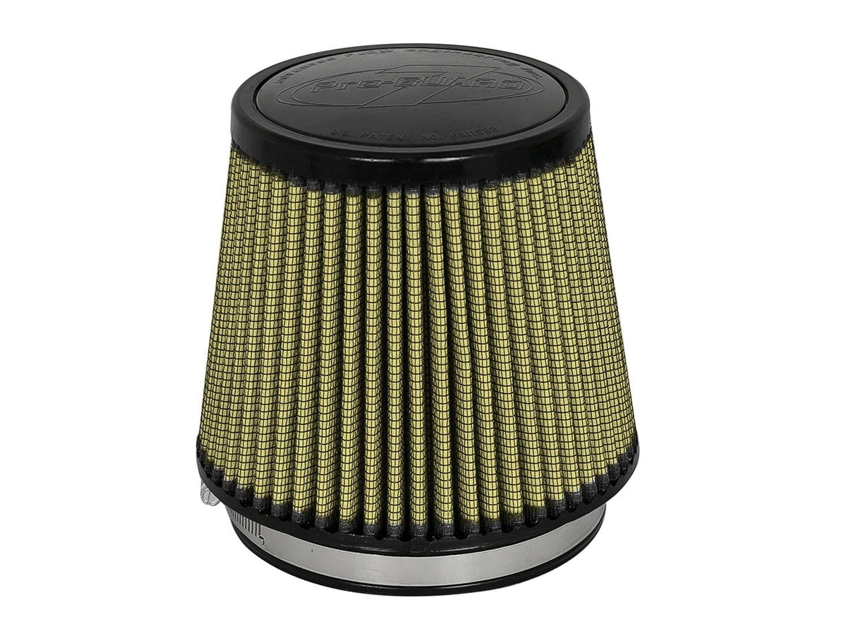 AFE 72-90044 MagnumFLOW Intake Pro-GUARD 7 Air Filter