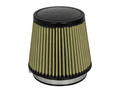 AFE 72-90044 MagnumFLOW Intake Pro-GUARD 7 Air Filter