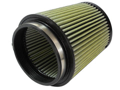 AFE 72-90045 MagnumFLOW Universal Clamp On Pro-GUARD 7 Air Filter