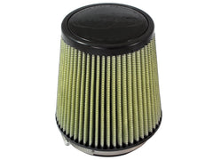 AFE 72-90045 MagnumFLOW Universal Clamp On Pro-GUARD 7 Air Filter