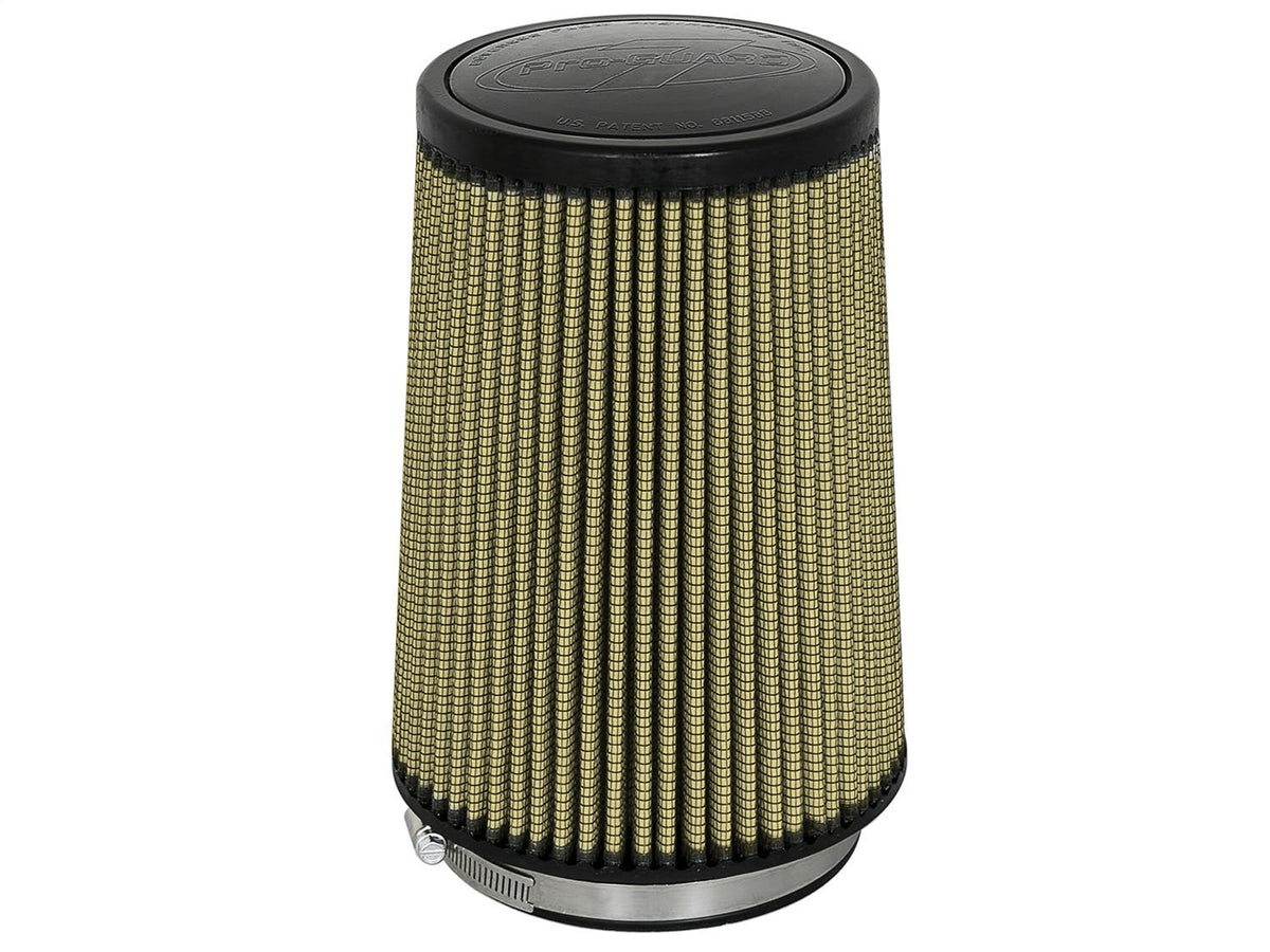 AFE 72-90049 MagnumFLOW Intake Pro-GUARD 7 Air Filter