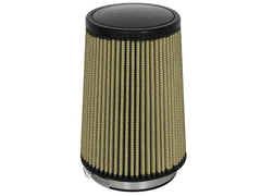 AFE 72-90049 MagnumFLOW Intake Pro-GUARD 7 Air Filter