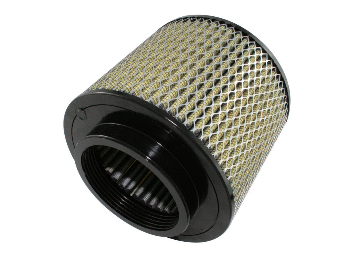 AFE 72-90055 MagnumFLOW Universal Clamp On Pro-GUARD 7 Air Filter