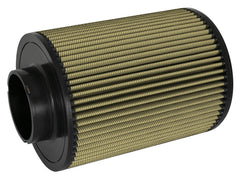 AFE 72-90058 MagnumFLOW Universal Clamp On Pro-GUARD 7 Air Filter