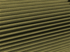 AFE 72-90058 MagnumFLOW Universal Clamp On Pro-GUARD 7 Air Filter