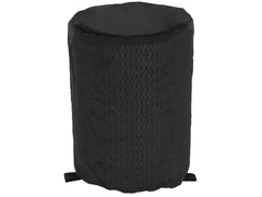 Discontinued - AFE 72-90058-WP Magnum FLOW Pro GUARD 7 Universal Air Filter