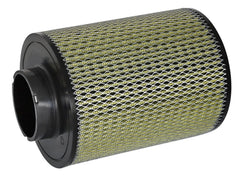 Discontinued - AFE 72-90058-WP Magnum FLOW Pro GUARD 7 Universal Air Filter