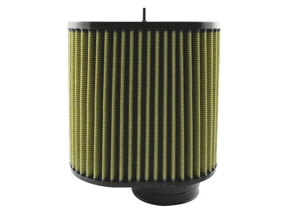 AFE 72-90060 MagnumFLOW Universal Clamp On Pro-GUARD 7 Air Filter