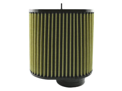 AFE 72-90060 MagnumFLOW Universal Clamp On Pro-GUARD 7 Air Filter
