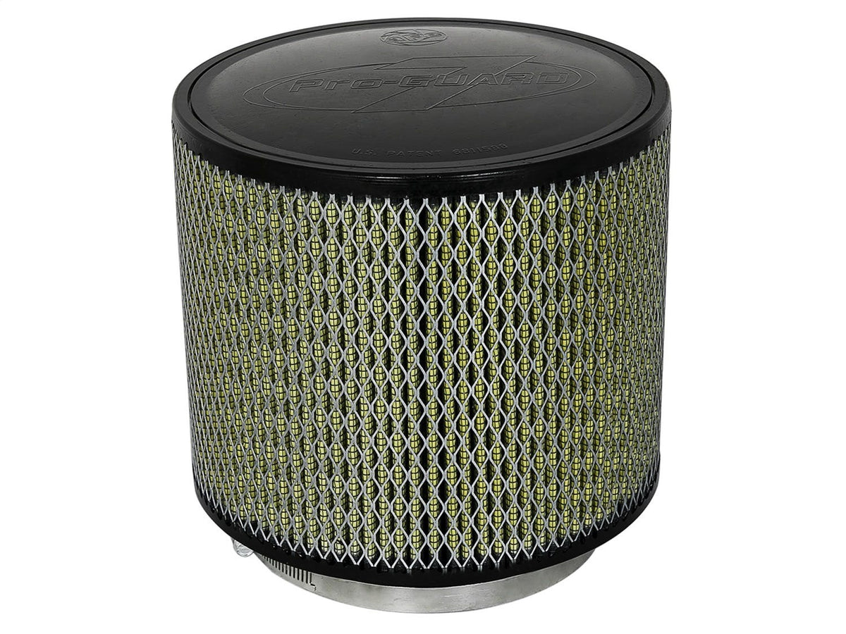 AFE 72-90064 MagnumFLOW Intake Pro-GUARD 7 Air Filter
