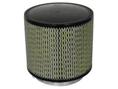 AFE 72-90064 MagnumFLOW Intake Pro-GUARD 7 Air Filter